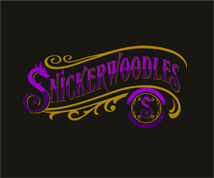 Logo Design by Idesign estudio for this project | Design: #33364370