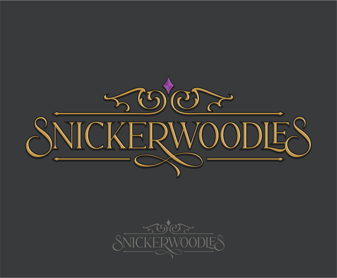 Logo Design by design.picnic for this project | Design #33311355