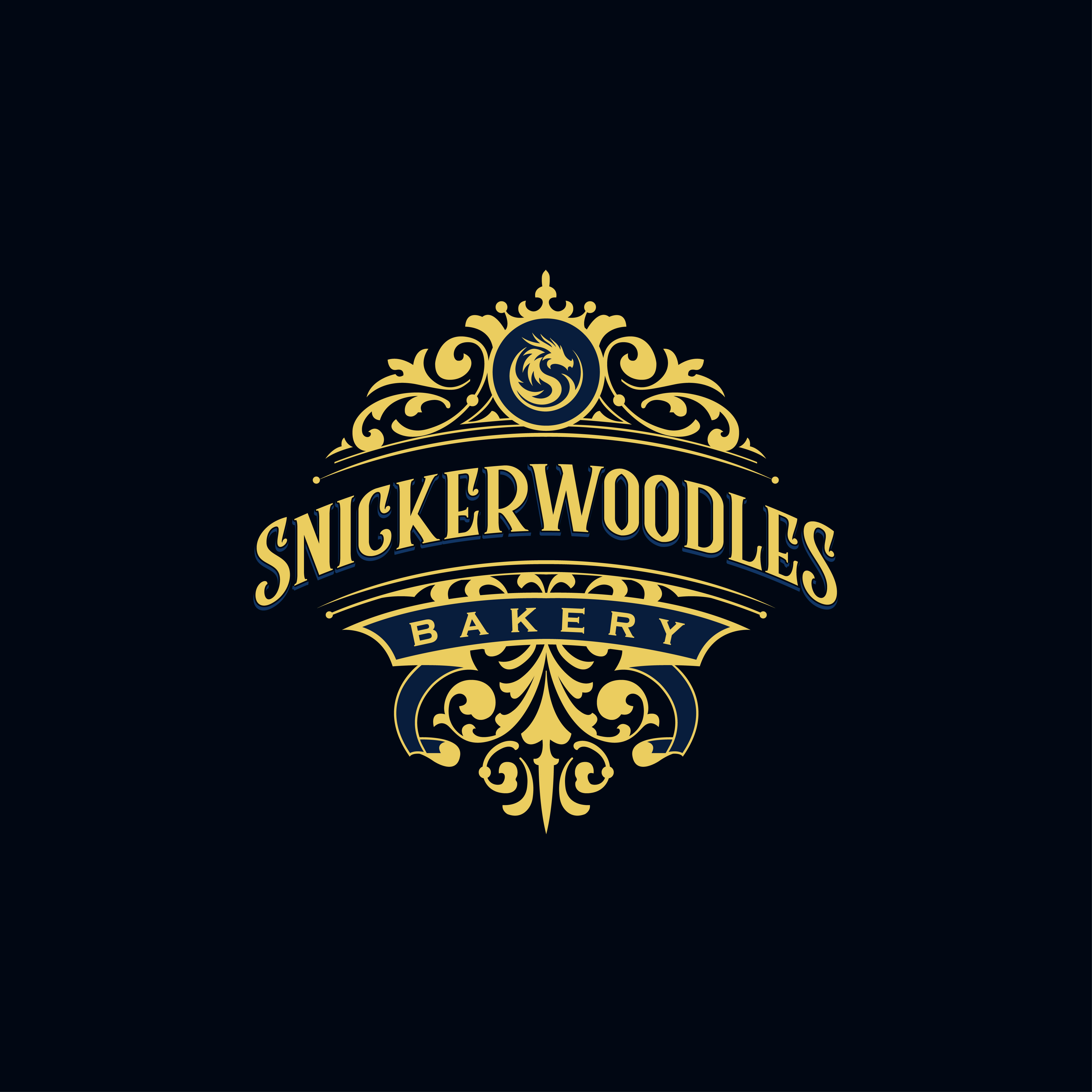 Design de Logo par Gasyary pour ce projet | Design #33325973