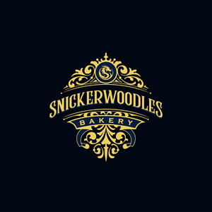 Logo Design by Gasyary for this project | Design: #33325973