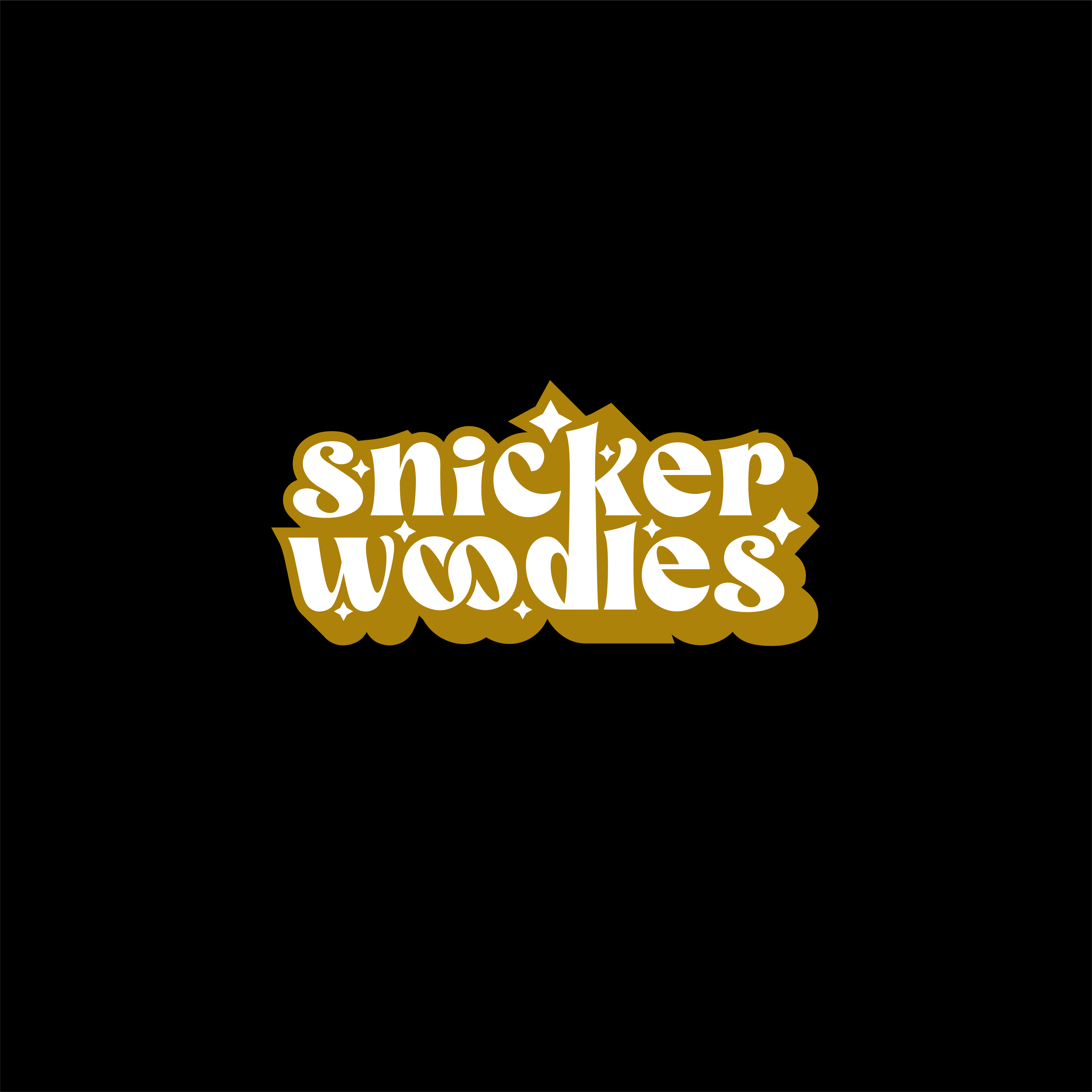 Design de Logo par the3kings pour ce projet | Design #33307634