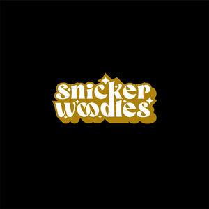 Design de Logo par the3kings pour ce projet | Design : #33307634