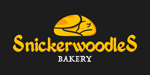 Logo Design by Stefano Designs