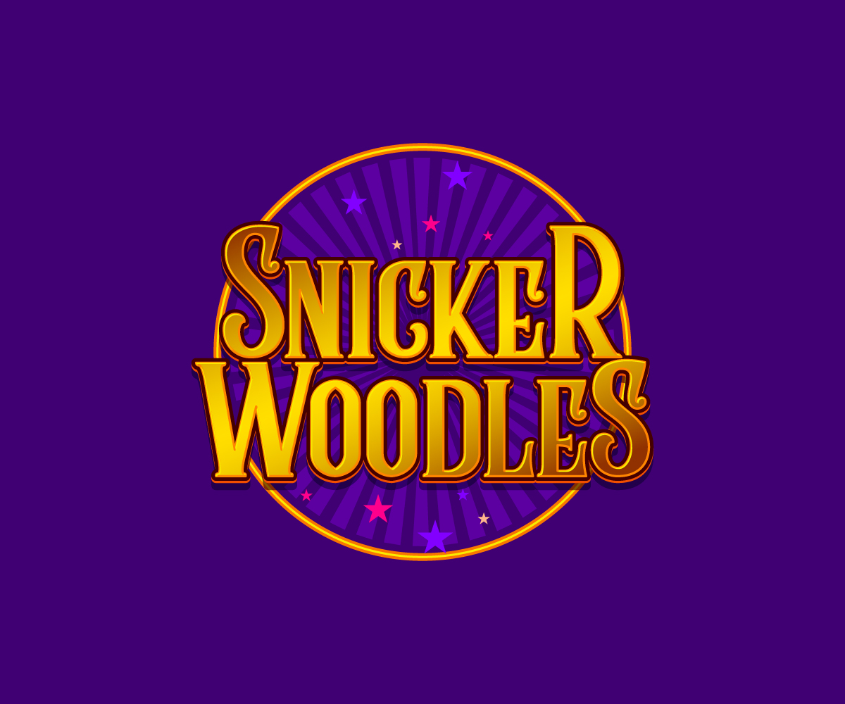 Diseño de Logo por Paint-Tools para este proyecto | Diseño #33307829