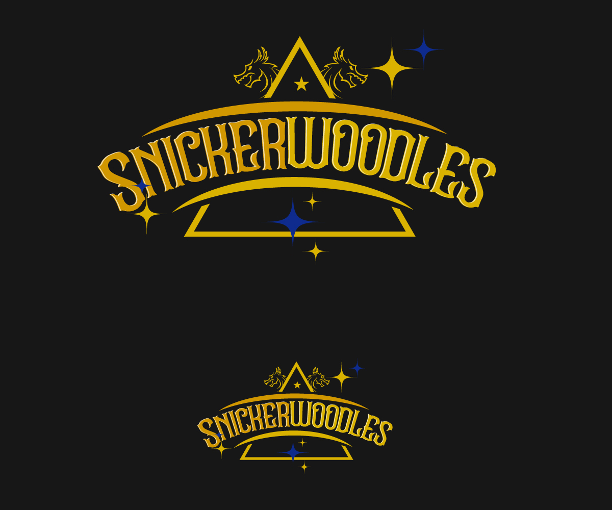 Design de Logo par Paint-Tools pour ce projet | Design #33323944