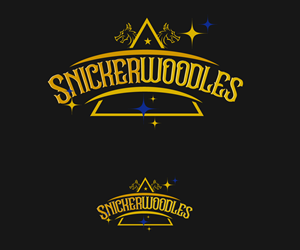 Diseño de Logo por Paint-Tools para este proyecto | Diseño: #33323944