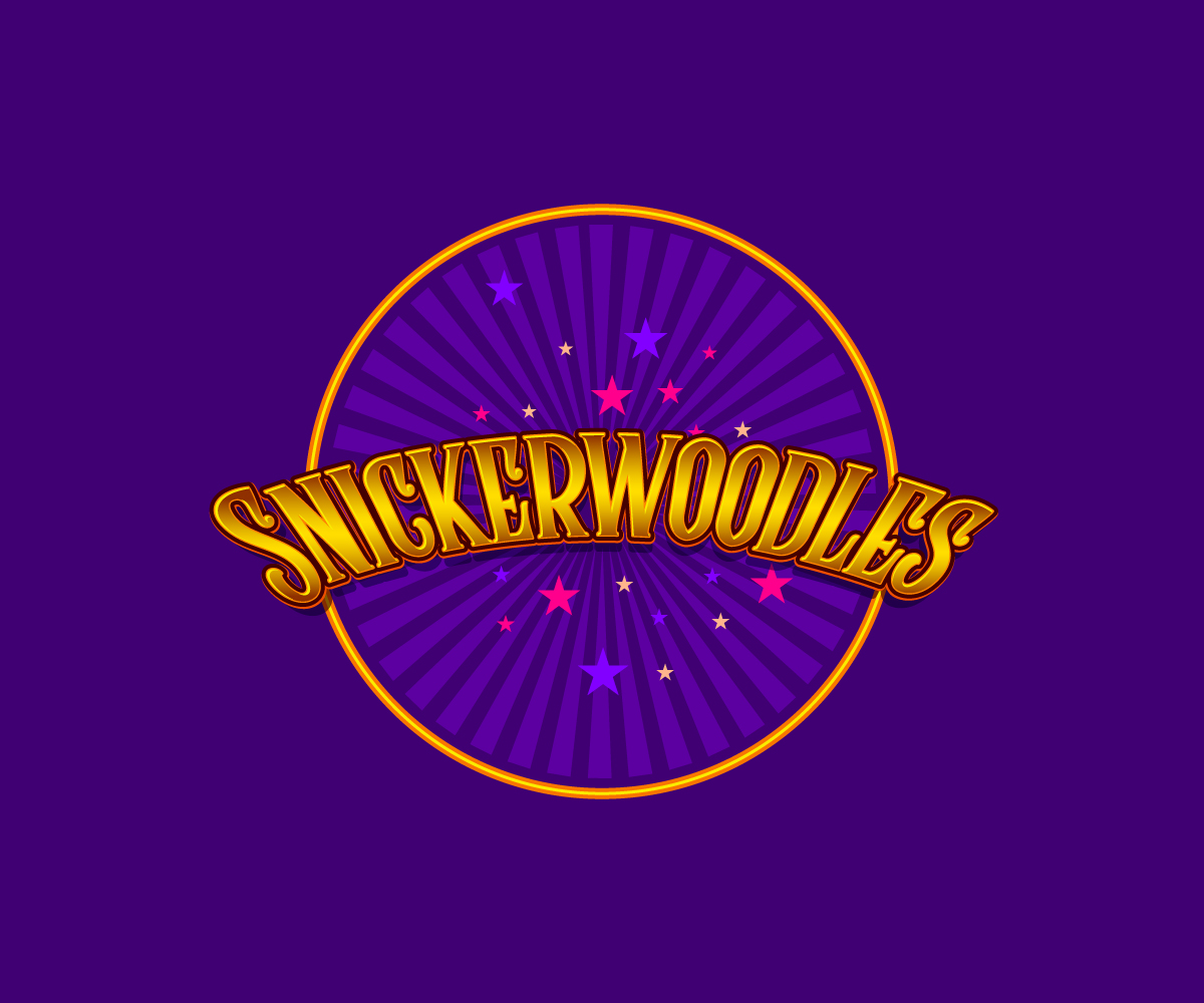 Design de Logo par Paint-Tools pour ce projet | Design #33323945