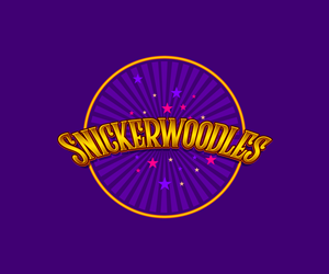 Diseño de Logo por Paint-Tools para este proyecto | Diseño: #33323945