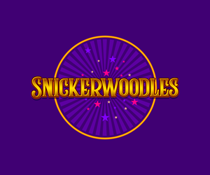 Diseño de Logo por Paint-Tools para este proyecto | Diseño: #33323946