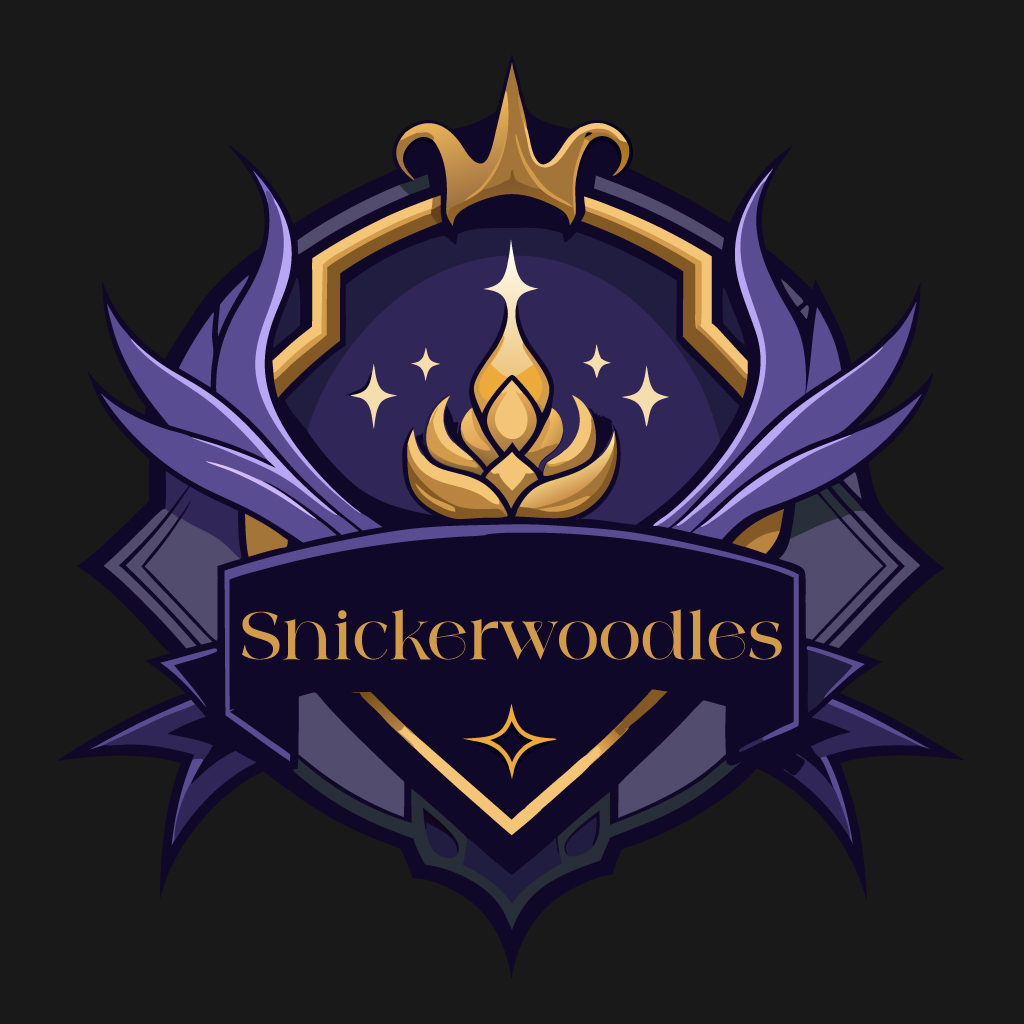 Logo Design by oltredisegno for this project | Design #33316831