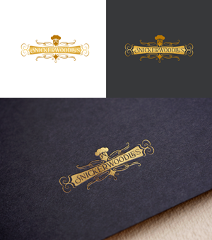 Logo-Design von RA-bica für dieses Projekt | Design: #33307885