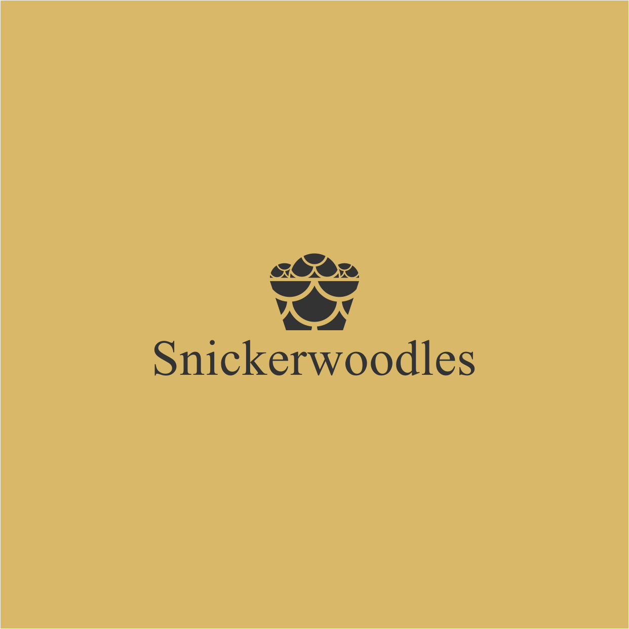Logo Design by Kaze56 for this project | Design #33308071
