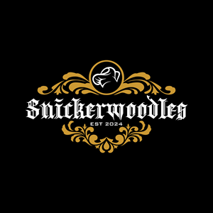 Logo Design by Maman Chupenk