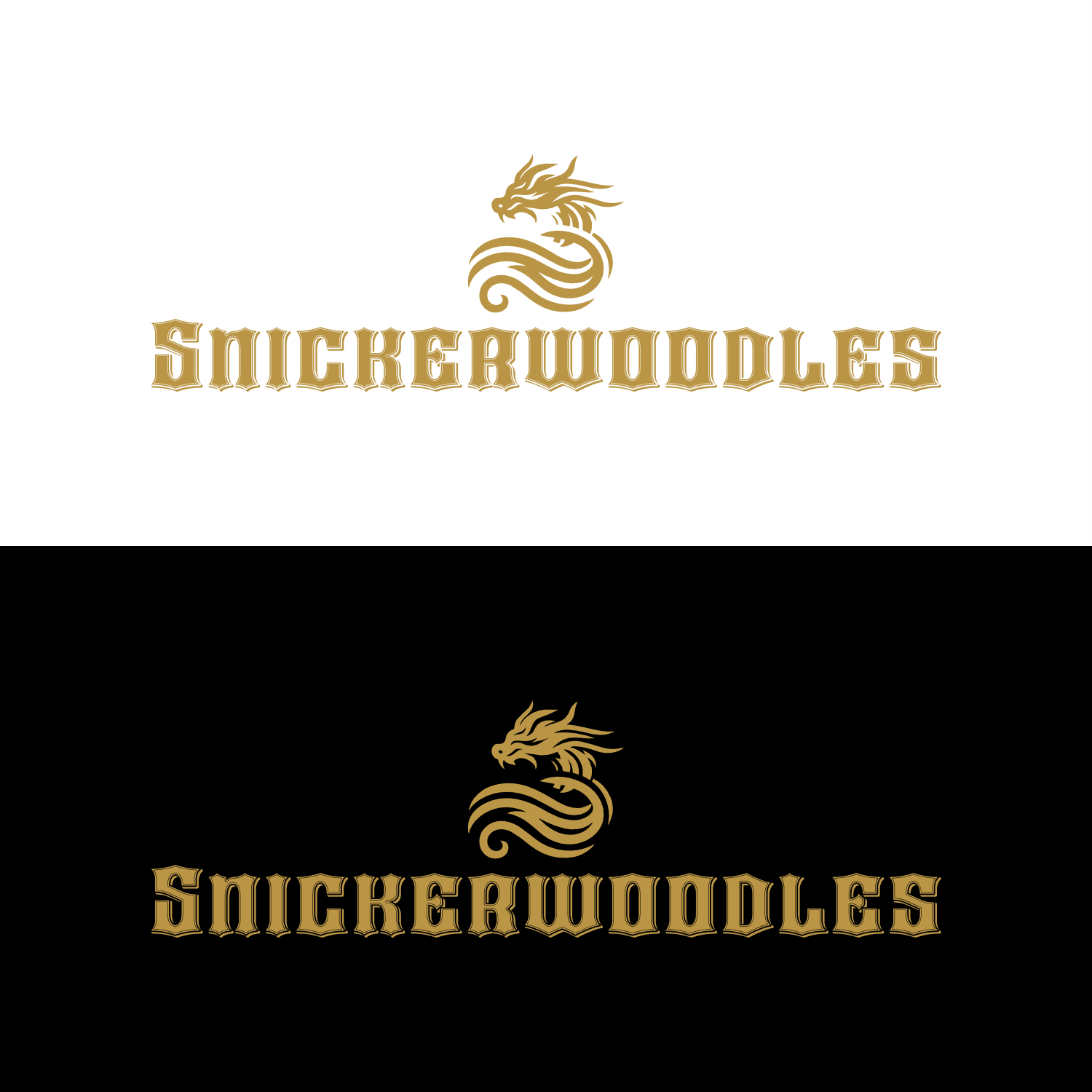 Logo Design by Kenshin777 for this project | Design #33322777