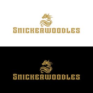 Design de Logo par Kenshin777 pour ce projet | Design : #33322777