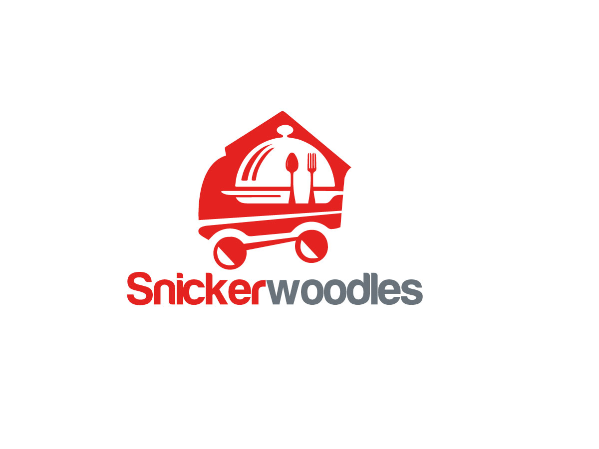 Logo Design by Cell Design™ for this project | Design #33305115