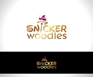 Diseño de Logo por YourLogoMaster para este proyecto | Diseño: #33311621