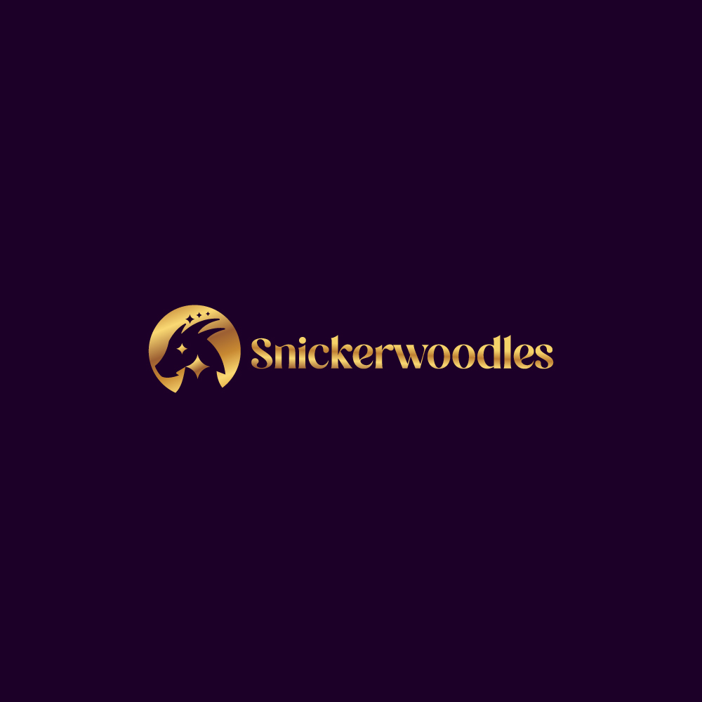 Logo Design by YourLogoMaster for this project | Design #33311622
