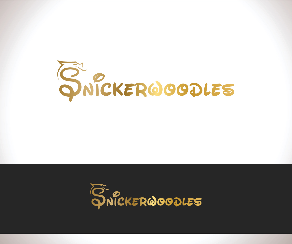 Design de Logo par YourLogoMaster pour ce projet | Design #33311623