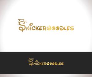 Diseño de Logo por YourLogoMaster para este proyecto | Diseño: #33311623