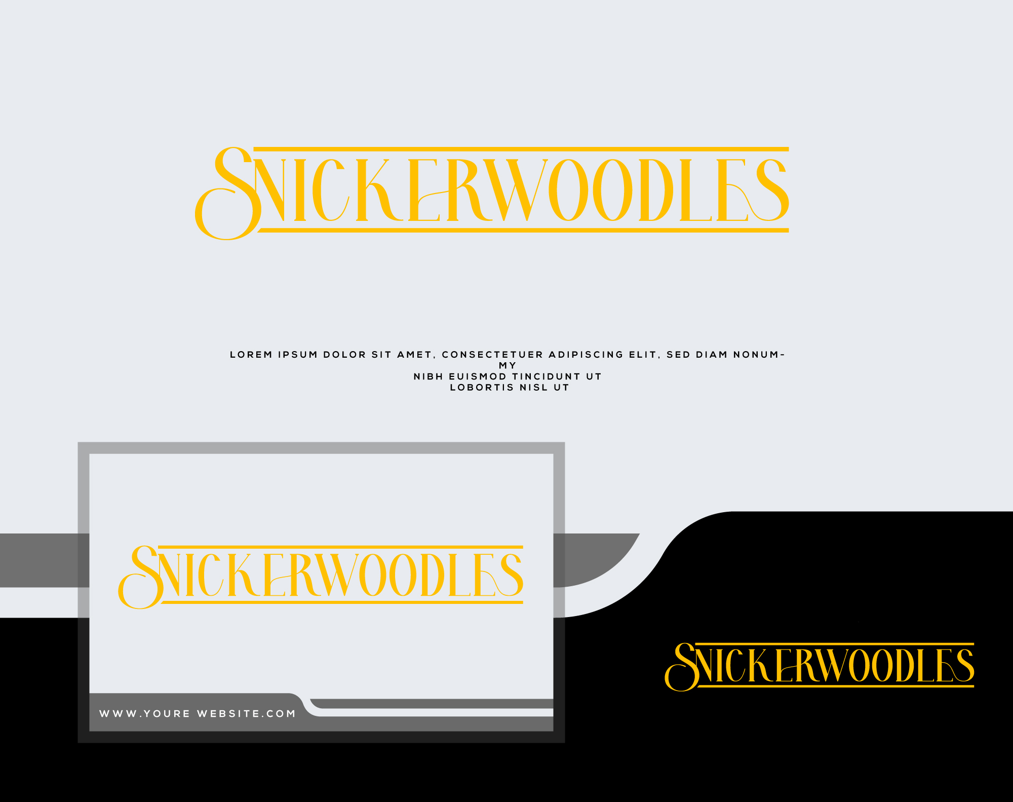 Logo Design by 100%design for this project | Design #33322782