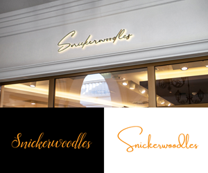 Design de Logo par Zt Art pour ce projet | Design : #33311333