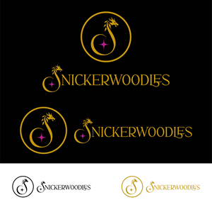 Logo-Design von John Mark Arts für dieses Projekt | Design #33306327
