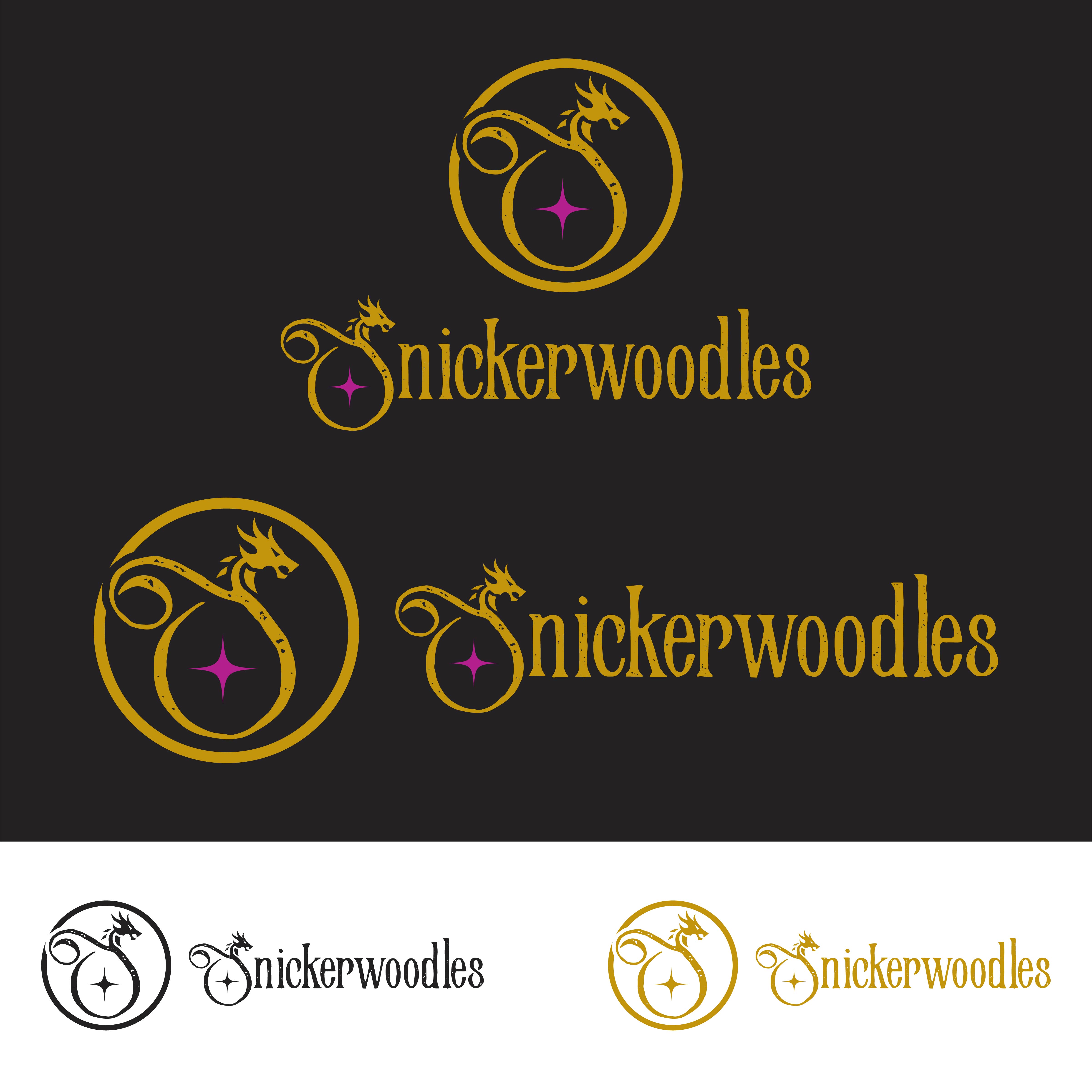 Design de Logo par John Mark Arts pour ce projet | Design #33306950