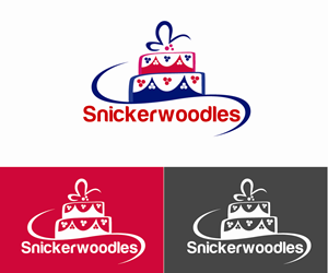 Logo Design by Design Radz for this project | Design: #33362723