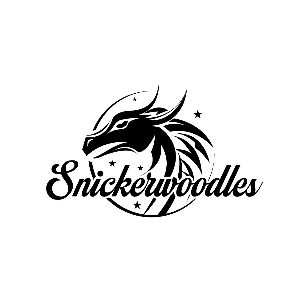 Logo Design by Krold IT Solutions for this project | Design #33309356