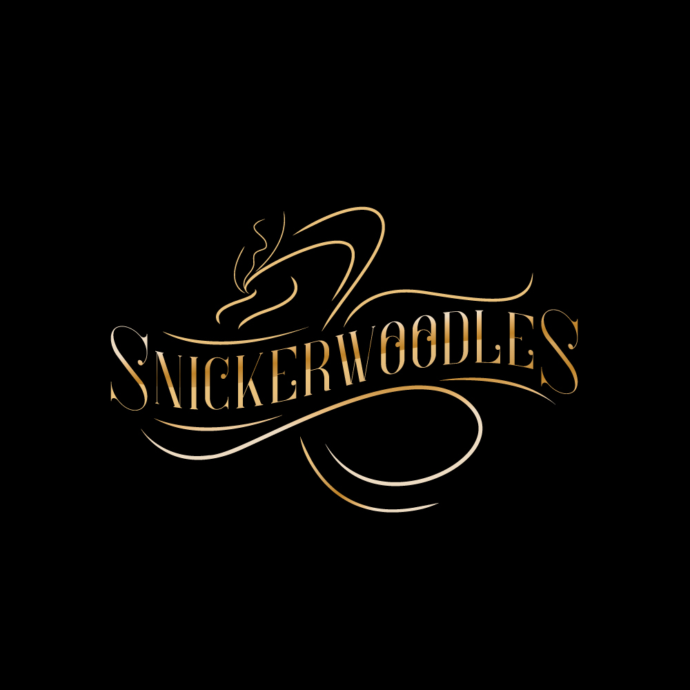 Logo Design by Krold IT Solutions for this project | Design #33309357