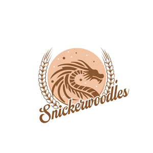 Logo-Design von Krold IT Solutions für dieses Projekt | Design: #33309358