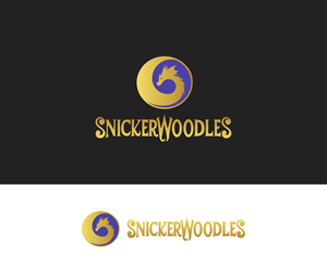 Diseño de Logo por Emjey Design para este proyecto | Diseño: #33315670