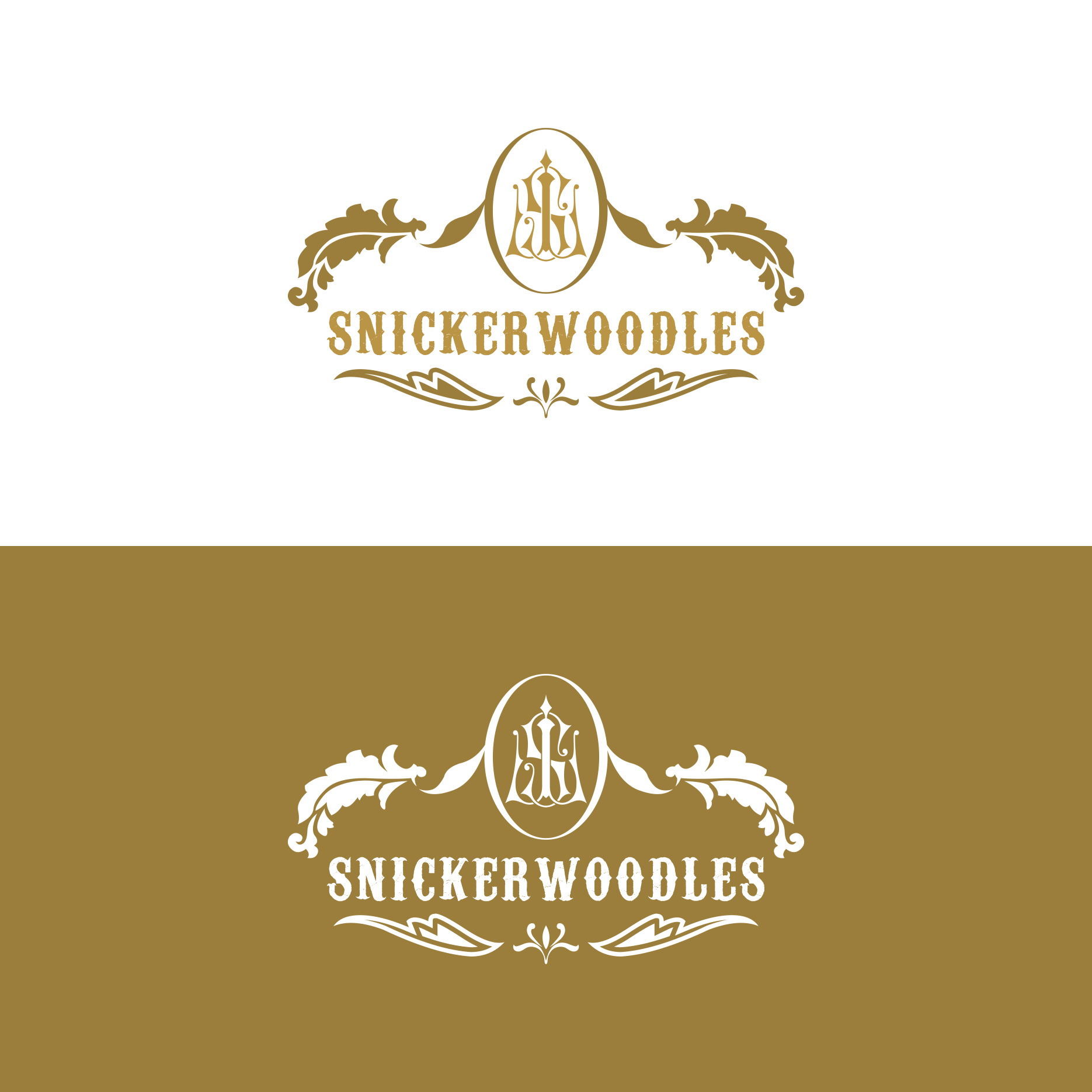 Design de Logo par sal_amah pour ce projet | Design #33318990