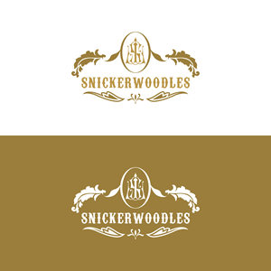 Logo Design by sal_amah for this project | Design: #33318990