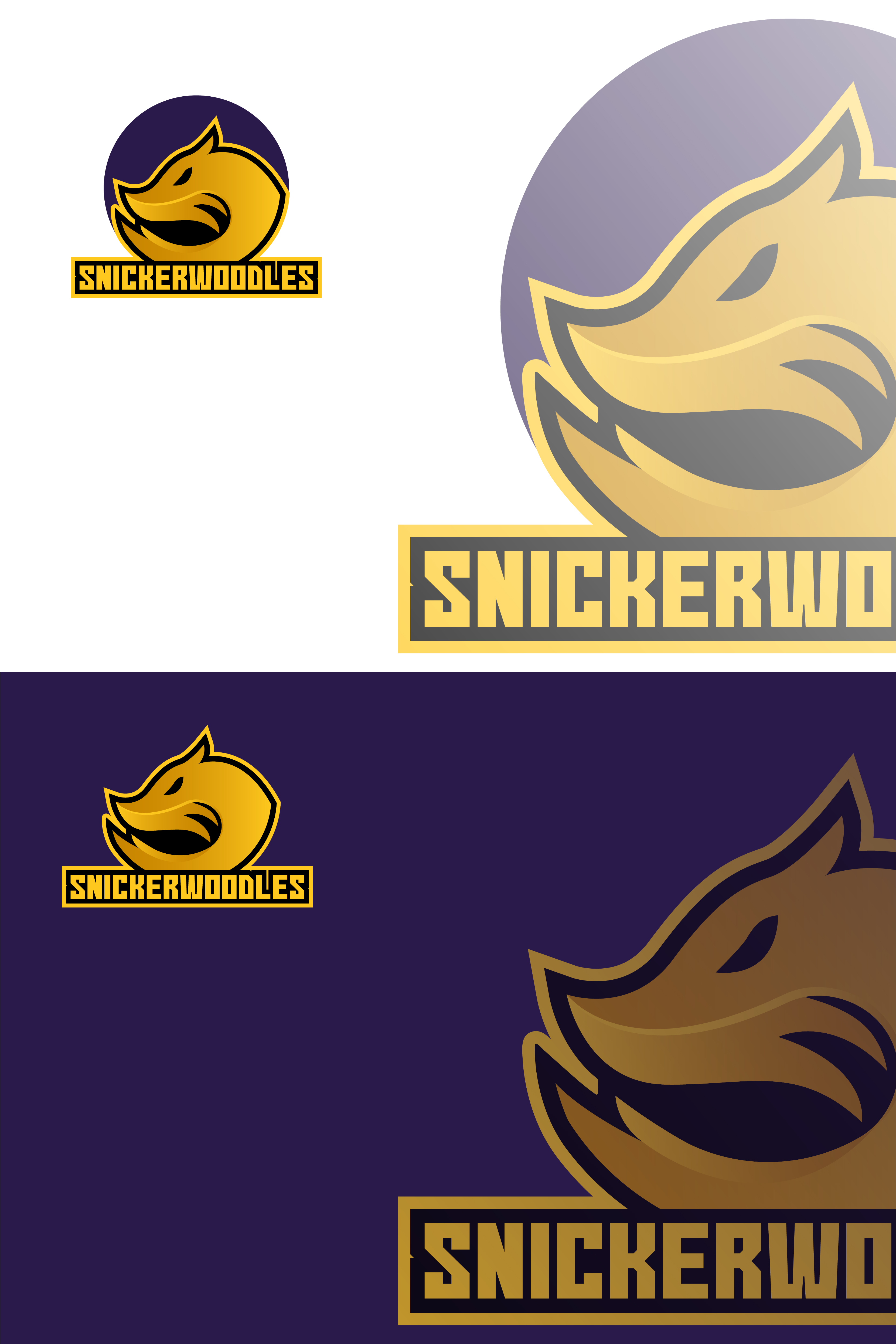 Design de Logo par Boril Std pour ce projet | Design #33306661