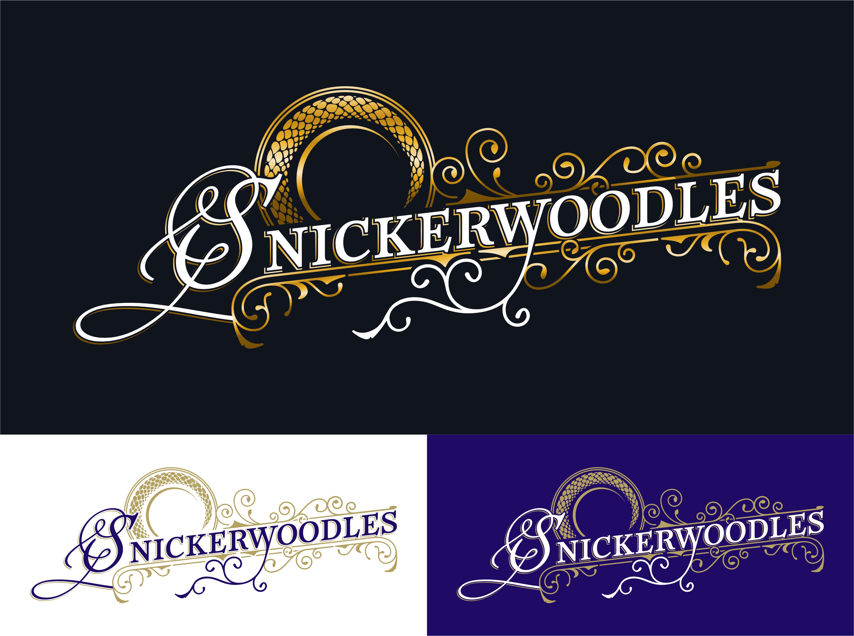 Design de Logo par frank_illustrator pour ce projet | Design #33338843