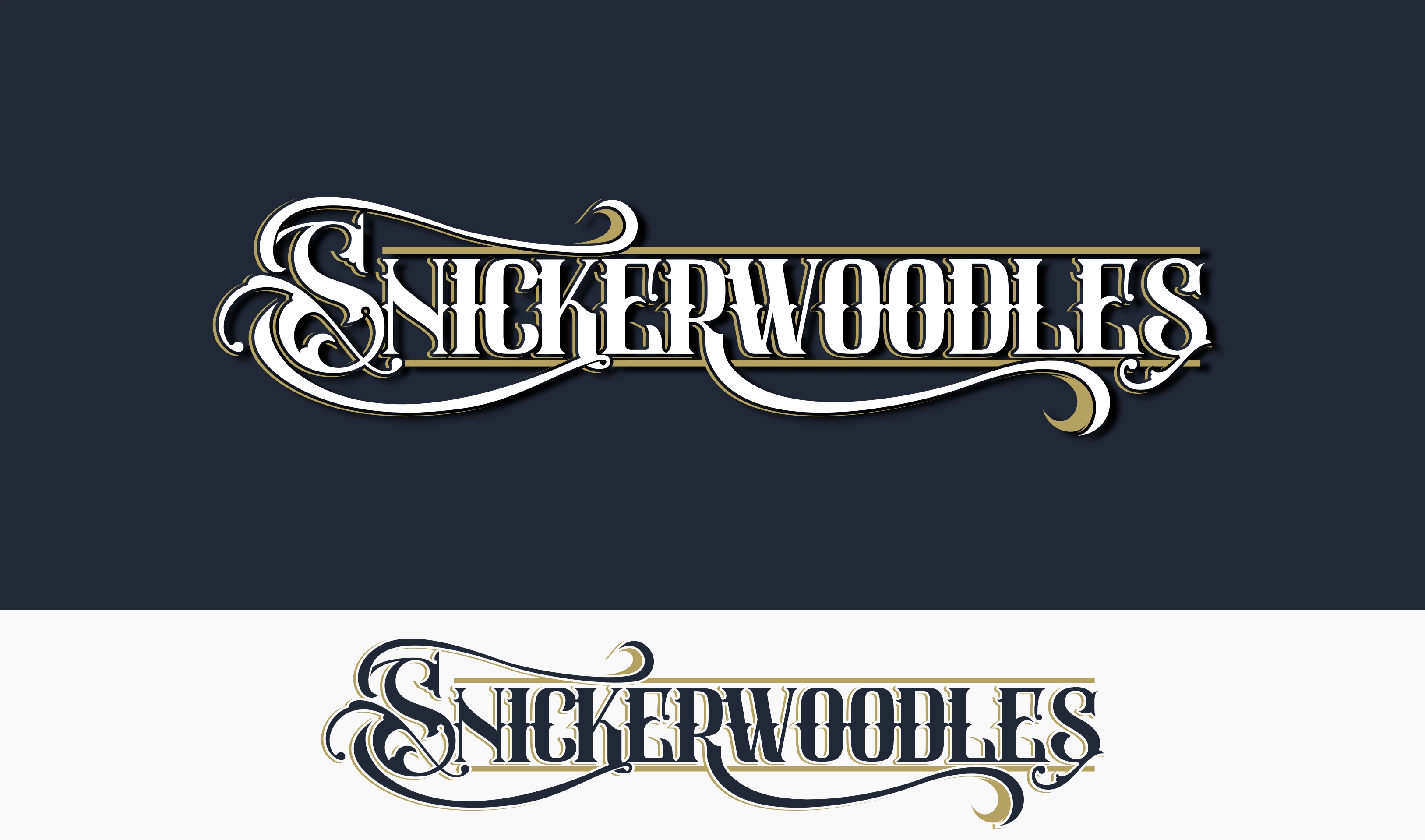 Design de Logo par frank_illustrator pour ce projet | Design #33359106