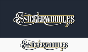 Logo Design by frank_illustrator for this project | Design: #33359106