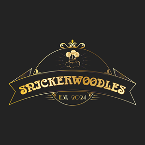Logo Design by CreativeDesigns081
