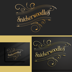 Logo Design by CreativeDesigns081 for this project | Design: #33331330