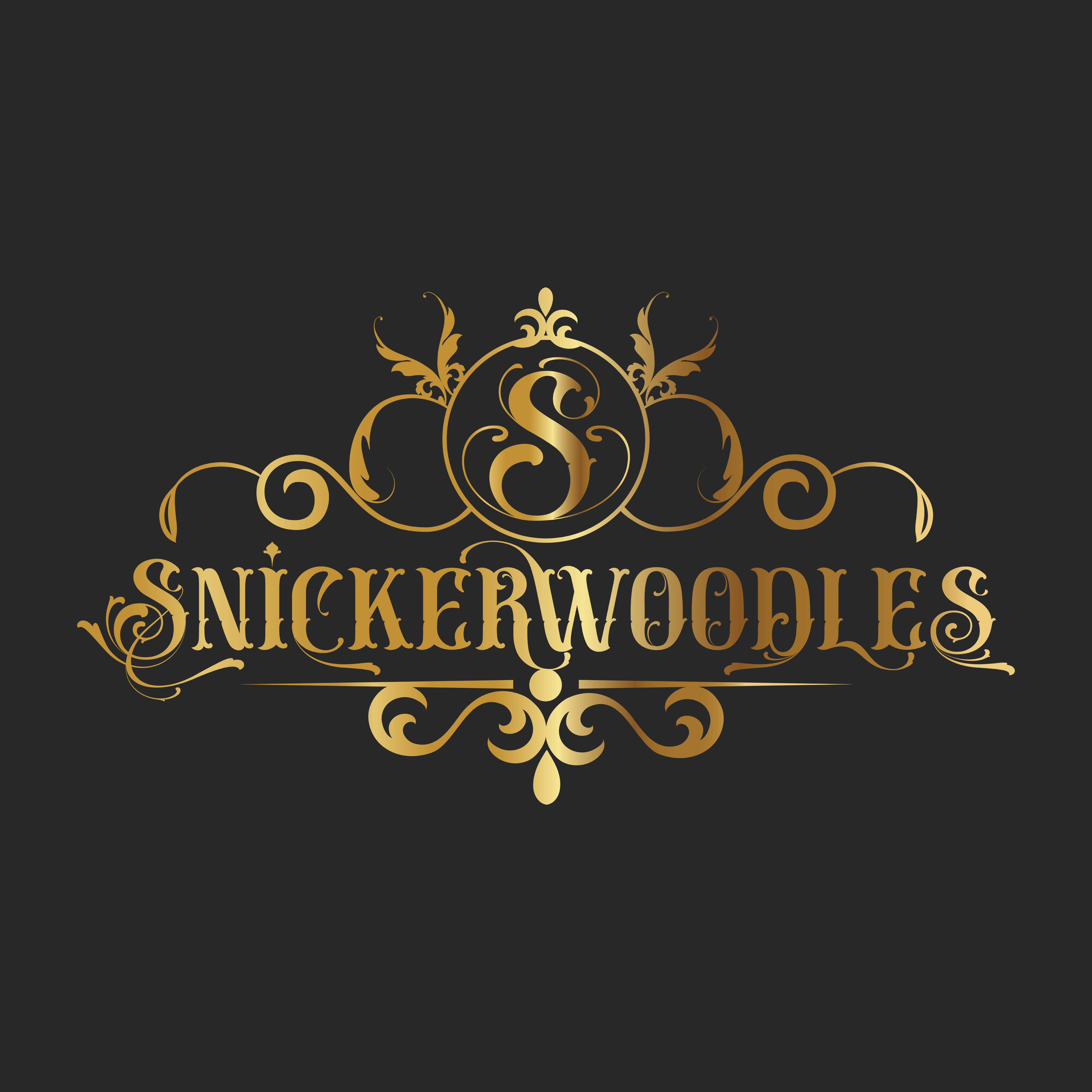 Design de Logo par CreativeDesigns081 pour ce projet | Design #33333355