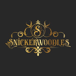 Logo Design by CreativeDesigns081 for this project | Design: #33333355