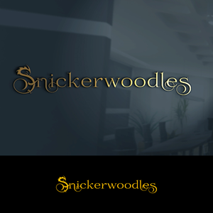 Design de Logo par Hamza  Al-Muttalib pour ce projet | Design : #33322382