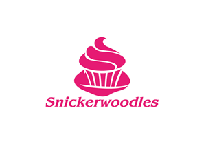 Logo Design by farzu_amin for this project | Design: #33312318