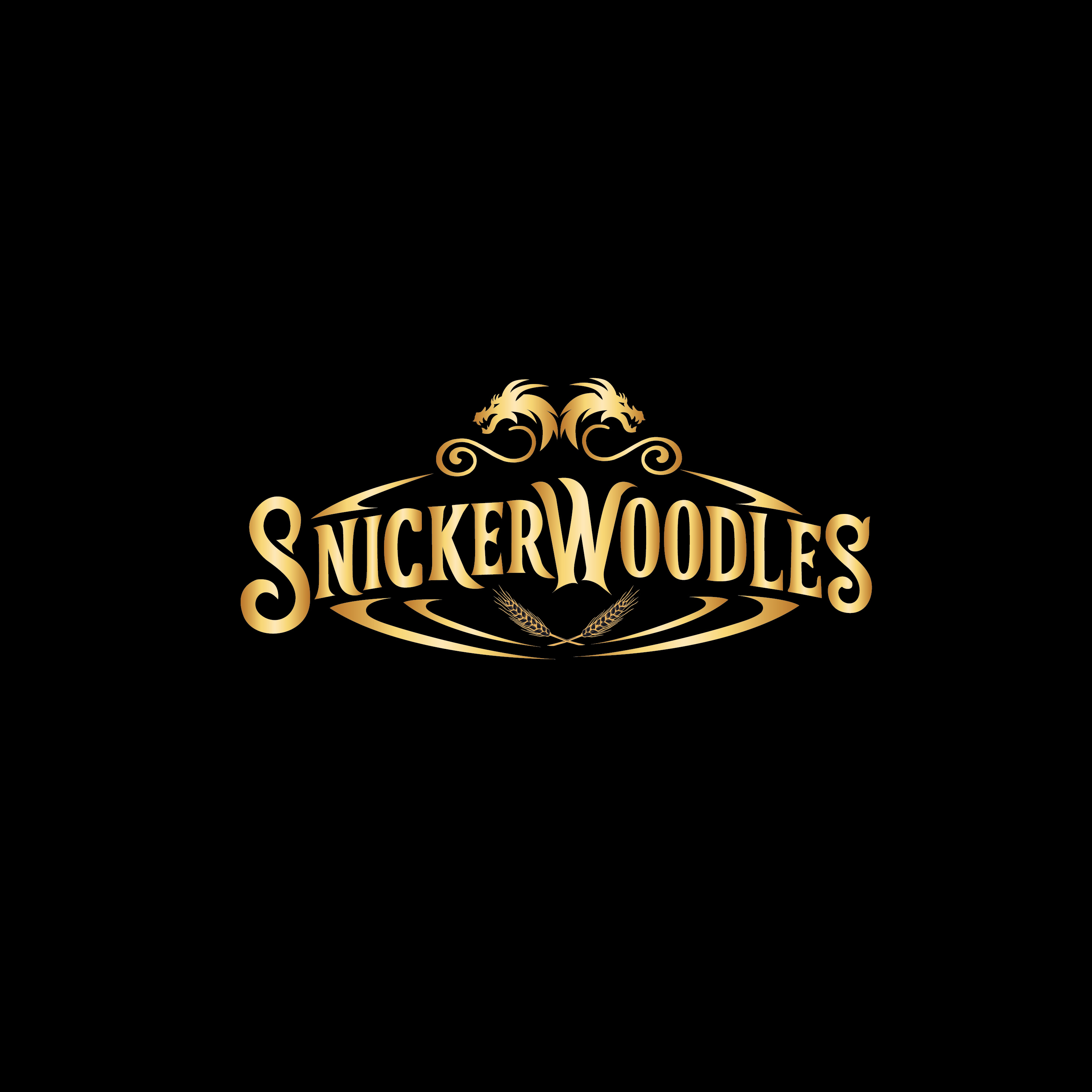 Diseño de Logo por bethmage janaka para este proyecto | Diseño #33330764