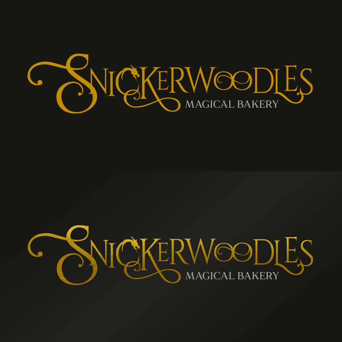 Logo-Design von WhiteRabbit Creative für dieses Projekt | Design: #33364864