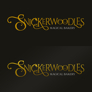 Design de Logo par WhiteRabbit Creative