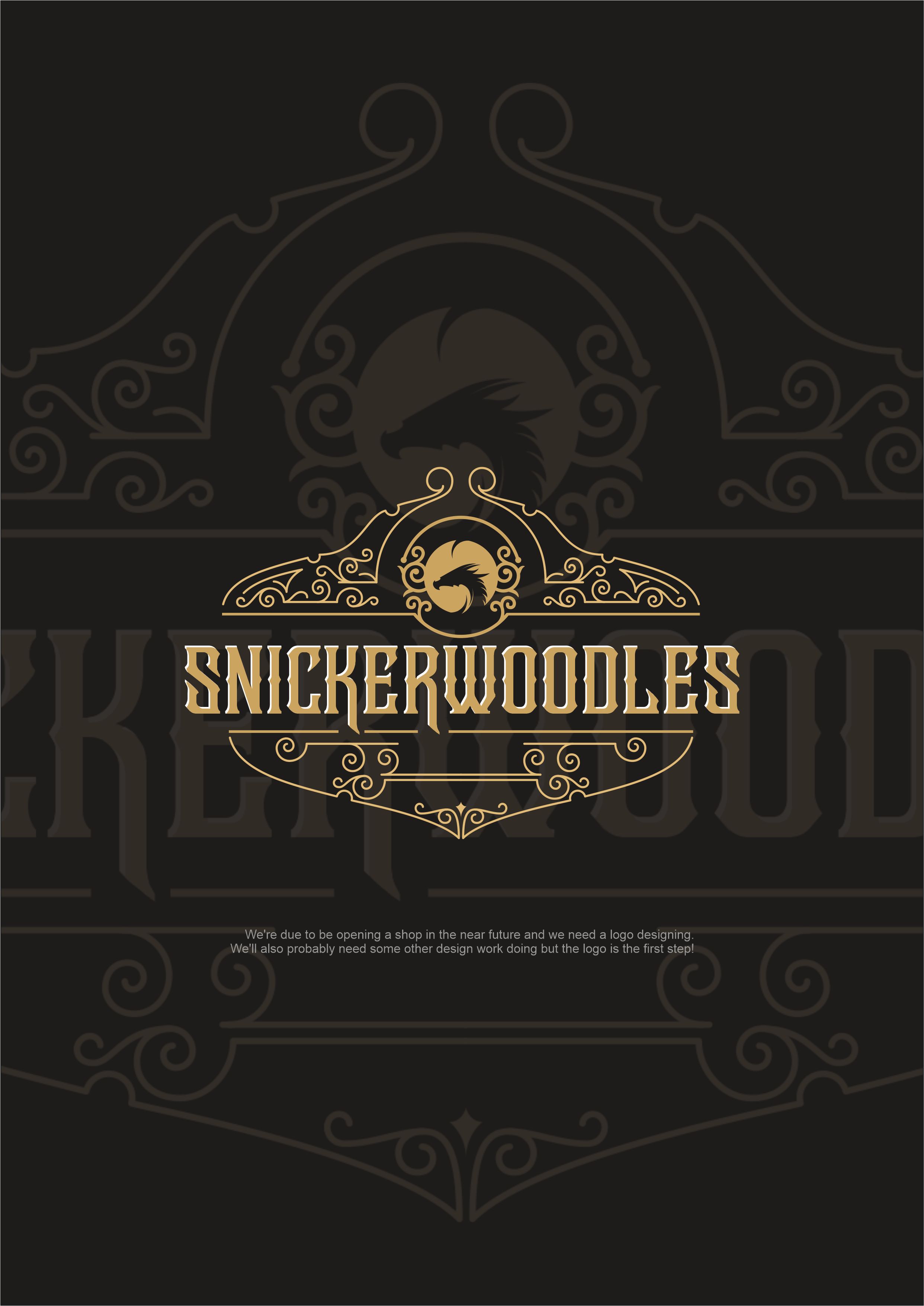 Logo-Design von alok bhopatkar für dieses Projekt | Design #33363794