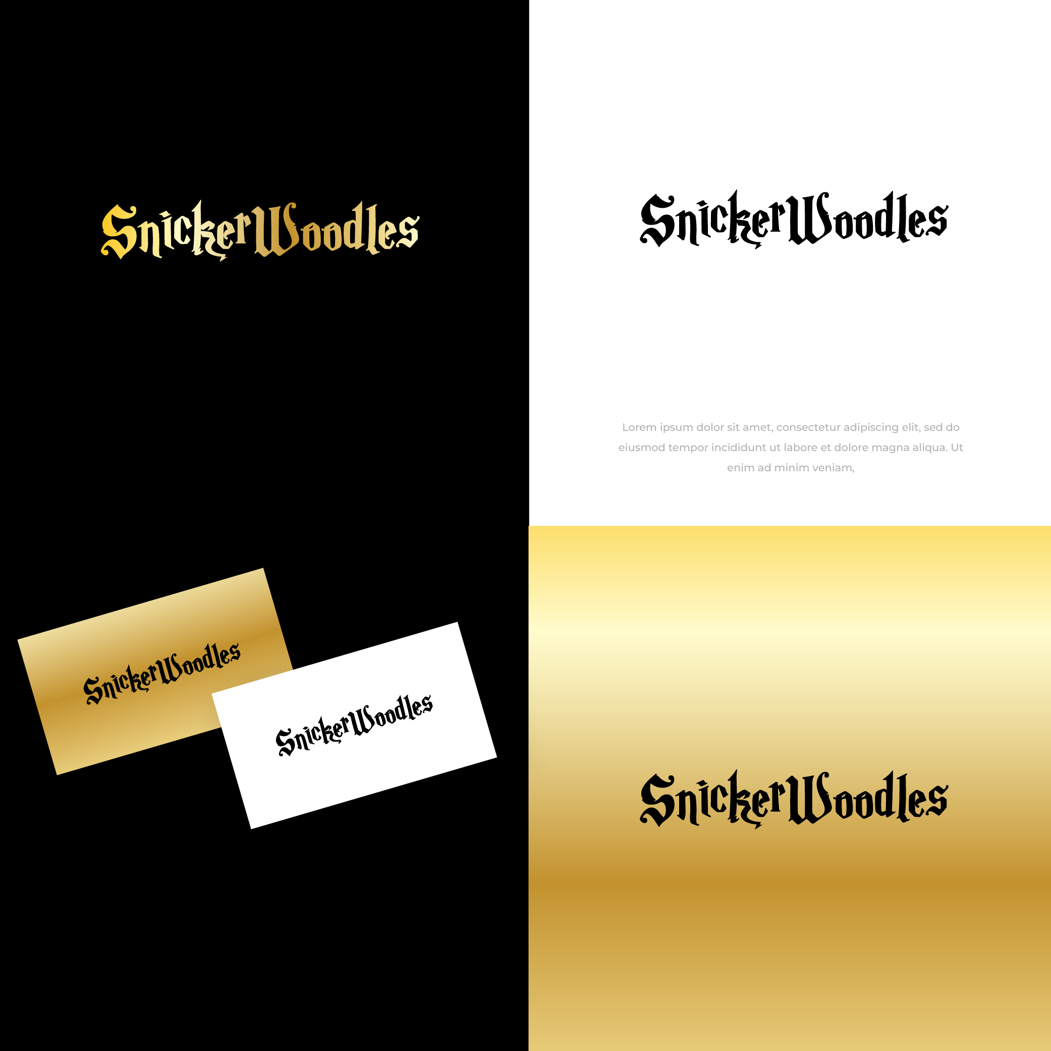 Logo Design by victipedia for this project | Design #33310349